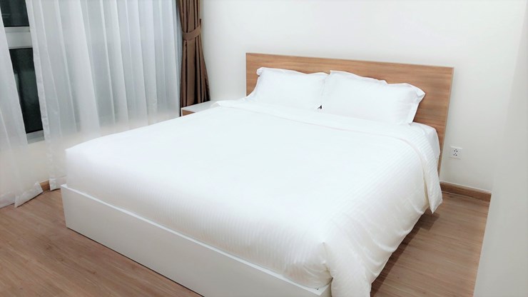 Apartment for rent BT1052420 (6)